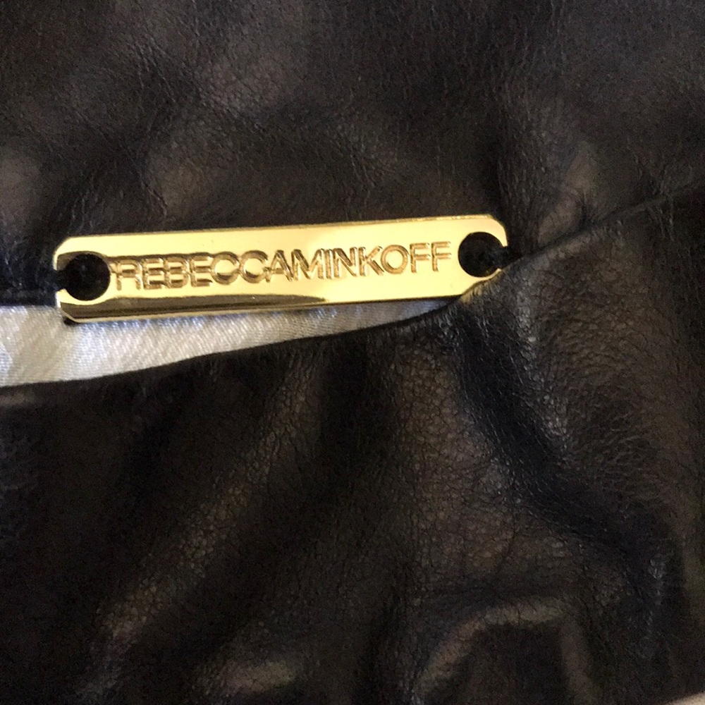 Rebecca Minkoff skirt - Picture 2 of 6